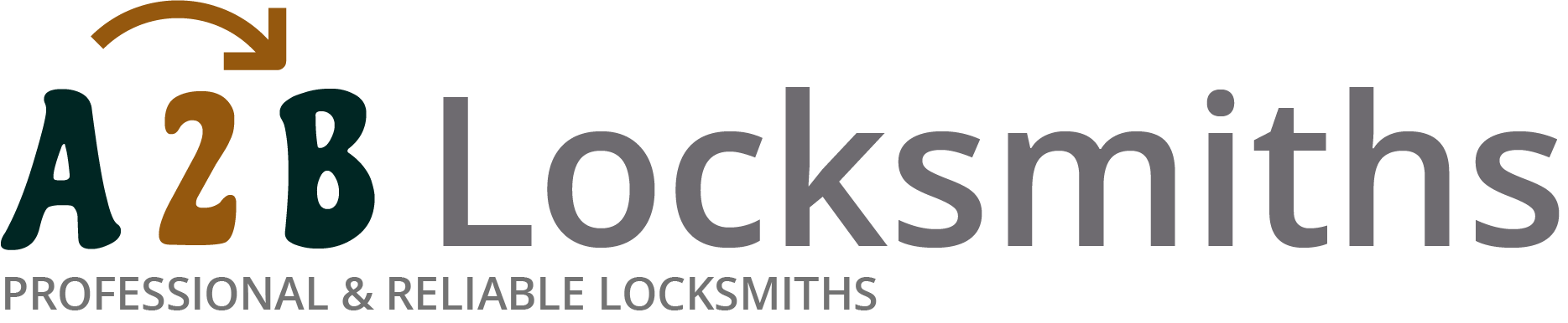If you are locked out of house in Gillingham Dorset, our 24/7 local emergency locksmith services can help you.